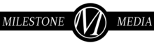 Milestone Media logo.png