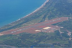 Аэропорт Минангкабау MRD-1.jpg