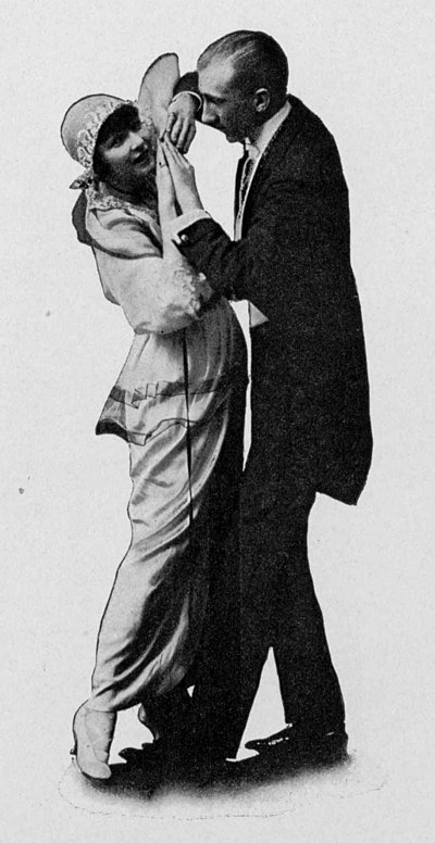 Modern Dancing (1914) - Vernon and Irene Castle - Illustration 36 (cropped).jpg