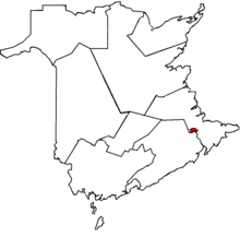 Moncton—Riverview—Dieppe.png