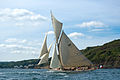 53 Moonbeam - Brest 2008-10