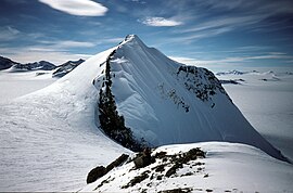 Гора Джексон, Антарктида.jpg