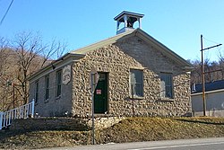 Mycenae schoolhouse.jpg