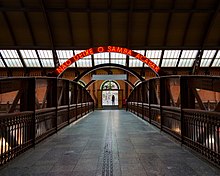 felippe moraes, não deixe o samba morrer, samba, néon, estação da luz, centro de são paulo, são paulo, pandemia