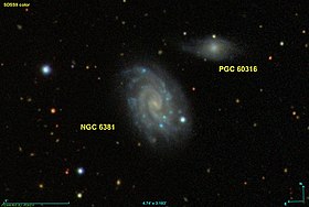 Image illustrative de l’article NGC 6381