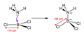 14:38, 24 சனவரி 2009 இலிருந்த பதிப்புக்கான சிறு தோற்றம்