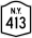 NY-413 (1948) .svg