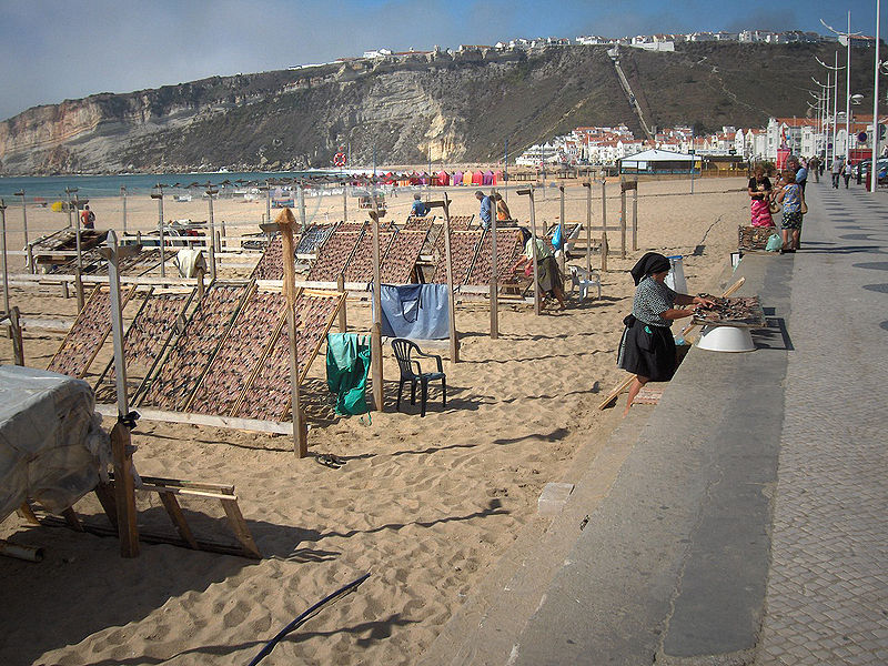 Image:Nazaré28.jpg