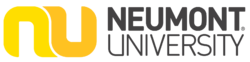 Neumont University logo.png