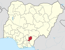 Nigeria - Ebonyi.svg