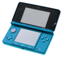 Nintendo-3DS-AquaOpen.png