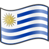 http://upload.wikimedia.org/wikipedia/commons/thumb/0/0a/Nuvola_Uruguayan_flag.svg/100px-Nuvola_Uruguayan_flag.svg.png