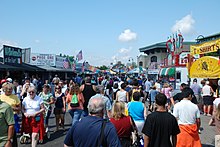 Nysfair2008.jpg