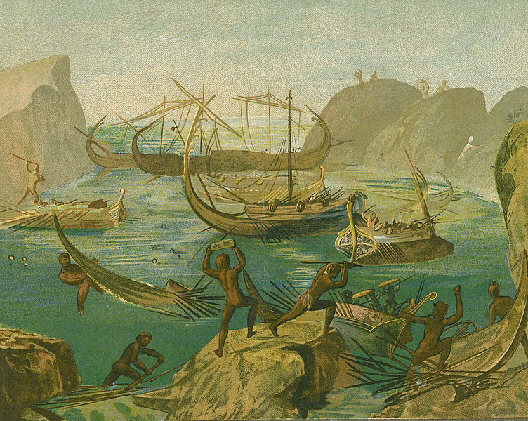 File:Odysseus bei den Laestrygonen.jpg