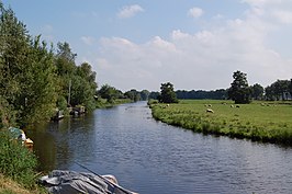 Opsterlandse Compagnonsvaart