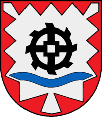 Oststeinbek