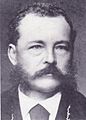 Q15880754 Pieter de Ridder geboren op 7 juni 1835 overleden op 16 mei 1890