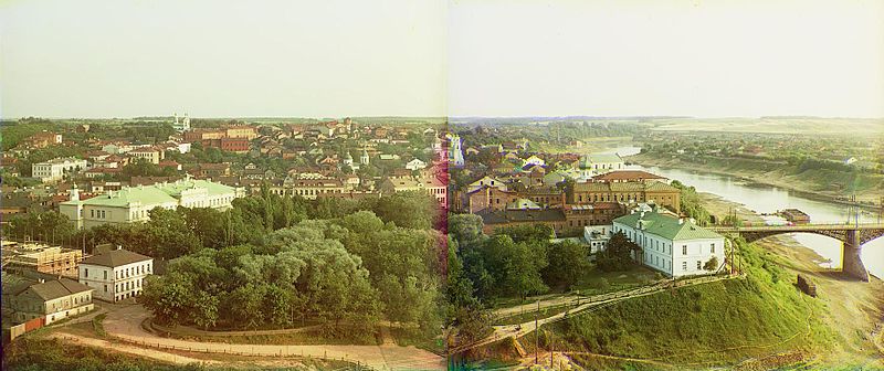 ファイル:PG Vitebsk panorama.jpg