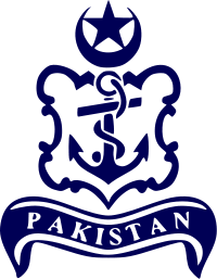 ВМС Пакистана emblem.svg