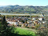 Panorama Fornovo.JPG