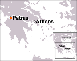 Patras location.png