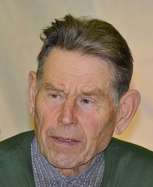 File:Pentti Linkola 2.jpg