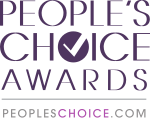 In zwei Kategorien war das Duo 2017 für den People’s Choice Awards nominiert. Gewinnen konnten sie keinen von diesen.