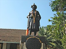 Peshwa Balaji Vishwanath.jpg