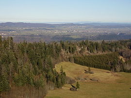 PierrefontaineLesVarans2006.JPG