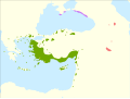 Μικρογραφία για την έκδοση της 14:59, 11 Ιουνίου 2021