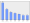 Evolucion de la populacion 1962-2008