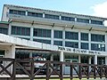 Princess Margaret Hospital, Tuvalu