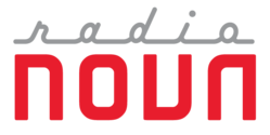 Radio Nova logo.png