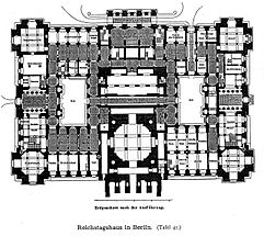 Erdgeschoss