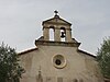 Église Saint-Paul du Vila