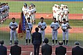 2017年5月29日 (月) 09:56時点における版のサムネイル