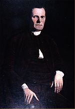 Miniatura para Roger Sherman