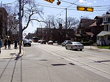 Roncesvalles Looking South.jpg