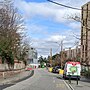 Vignette pour Rue de Périole