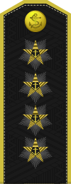 Russia-Navy-OF-9-1997-everyday.svg