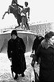 Leningrad, 70. léta