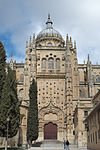 Salamanca Catedral Nueva 508.jpg