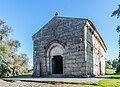 Igreja de São Miguel do Castelo