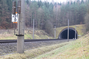 Eichbergtunnel