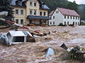 Miniatura da versão das 13h37min de 12 de agosto de 2011