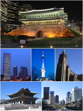 Seoul montage.PNG