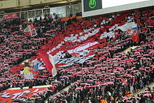 Spartak Moscow supporters 4756.jpg