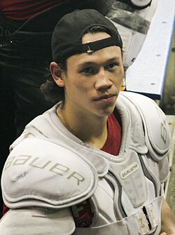 Spencer Foo - 2018 - Stockton Heat.jpg