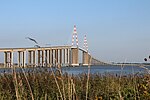 Vignette pour Pont de Saint-Nazaire