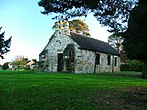 St. Peter's Church, Thornaby - geograph.org.uk - 79586.jpg